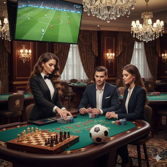 全能骑士 Dota2 英雄画像